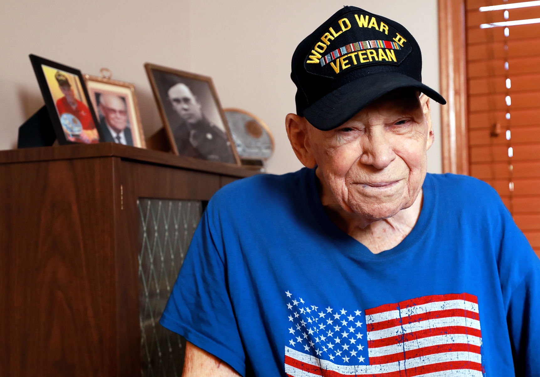060619_DDayVet002_bjs.JPG